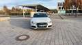 Audi A4 Avant 35 TDI S-Line Blanco - thumbnail 10
