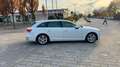 Audi A4 Avant 35 TDI S-Line Blanco - thumbnail 8
