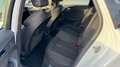 Audi A4 Avant 35 TDI S-Line Blanco - thumbnail 14