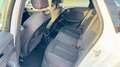 Audi A4 Avant 35 TDI S-Line Blanco - thumbnail 15
