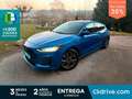Ford Focus 1.0 Ecoboost MHEV 92kW ST-Line Azul - thumbnail 1