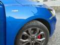 Ford Focus 1.0 Ecoboost MHEV 92kW ST-Line Azul - thumbnail 14