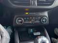 Ford Focus 1.0 Ecoboost MHEV 92kW ST-Line Azul - thumbnail 10