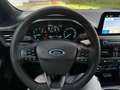Ford Focus 1.0 Ecoboost MHEV 92kW ST-Line Azul - thumbnail 8