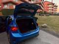 Ford Focus 1.0 Ecoboost MHEV 92kW ST-Line Azul - thumbnail 13