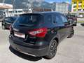 Suzuki SX4 S-Cross 1,6 DDiS Allgrip flash Schwarz - thumbnail 5