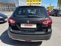 Suzuki SX4 S-Cross 1,6 DDiS Allgrip flash Schwarz - thumbnail 6