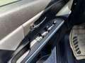 Suzuki SX4 S-Cross 1,6 DDiS Allgrip flash Schwarz - thumbnail 11