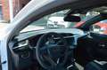 Opel Corsa Opel Corsa F GS 1.2 R/KAM"SZHZ"TOT-W"PDC"LM"LED Weiß - thumbnail 7