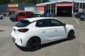 Opel Corsa Opel Corsa F GS 1.2 R/KAM"SZHZ"TOT-W"PDC"LM"LED Weiß - thumbnail 4
