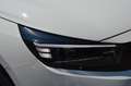 Opel Corsa Opel Corsa F GS 1.2 R/KAM"SZHZ"TOT-W"PDC"LM"LED Weiß - thumbnail 18