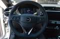 Opel Corsa Opel Corsa F GS 1.2 R/KAM"SZHZ"TOT-W"PDC"LM"LED Weiß - thumbnail 11
