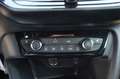 Opel Corsa Opel Corsa F GS 1.2 R/KAM"SZHZ"TOT-W"PDC"LM"LED Weiß - thumbnail 14