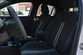 Opel Corsa Opel Corsa F GS 1.2 R/KAM"SZHZ"TOT-W"PDC"LM"LED Weiß - thumbnail 9