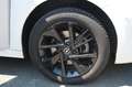 Opel Corsa Opel Corsa F GS 1.2 R/KAM"SZHZ"TOT-W"PDC"LM"LED Weiß - thumbnail 17