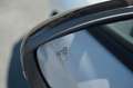 Opel Corsa Opel Corsa F GS 1.2 R/KAM"SZHZ"TOT-W"PDC"LM"LED Weiß - thumbnail 10