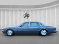 Jaguar XJ X300 LWB**Standheizung**EIN ECHTER JAGUAR** Bleu - thumbnail 6