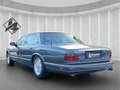 Jaguar XJ X300 LWB**Standheizung**EIN ECHTER JAGUAR** Bleu - thumbnail 5