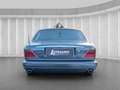Jaguar XJ X300 LWB**Standheizung**EIN ECHTER JAGUAR** Bleu - thumbnail 4