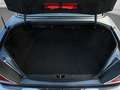 Jaguar XJ X300 LWB**Standheizung**EIN ECHTER JAGUAR** Bleu - thumbnail 12