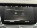 Opel Grandland X Turbo Hybrid Elegance E-AT8 S/S =15 694 € excl bt White - thumbnail 21