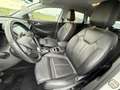 Opel Grandland X Turbo Hybrid Elegance E-AT8 S/S =15 694 € excl bt White - thumbnail 7