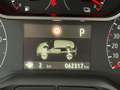 Opel Grandland X Turbo Hybrid Elegance E-AT8 S/S =15 694 € excl bt White - thumbnail 33
