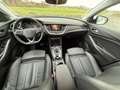 Opel Grandland X Turbo Hybrid Elegance E-AT8 S/S =15 694 € excl bt White - thumbnail 11