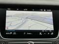 Opel Grandland X Turbo Hybrid Elegance E-AT8 S/S =15 694 € excl bt White - thumbnail 19