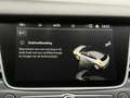 Opel Grandland X Turbo Hybrid Elegance E-AT8 S/S =15 694 € excl bt White - thumbnail 25