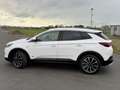 Opel Grandland X Turbo Hybrid Elegance E-AT8 S/S =15 694 € excl bt White - thumbnail 2