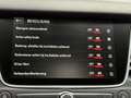 Opel Grandland X Turbo Hybrid Elegance E-AT8 S/S =15 694 € excl bt White - thumbnail 27