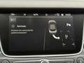 Opel Grandland X Turbo Hybrid Elegance E-AT8 S/S =15 694 € excl bt White - thumbnail 18