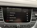 Opel Grandland X Turbo Hybrid Elegance E-AT8 S/S =15 694 € excl bt White - thumbnail 34