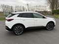 Opel Grandland X Turbo Hybrid Elegance E-AT8 S/S =15 694 € excl bt White - thumbnail 37