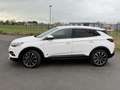Opel Grandland X Turbo Hybrid Elegance E-AT8 S/S =15 694 € excl bt White - thumbnail 36