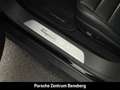 Porsche Taycan 4S Schwarz - thumbnail 26