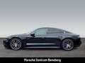 Porsche Taycan 4S Schwarz - thumbnail 2