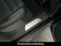 Porsche Taycan 4S Schwarz - thumbnail 28