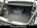 Porsche Taycan 4S Schwarz - thumbnail 16