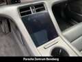 Porsche Taycan 4S Schwarz - thumbnail 15