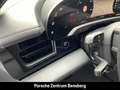 Porsche Taycan 4S Schwarz - thumbnail 24