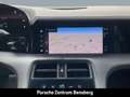 Porsche Taycan 4S Schwarz - thumbnail 14