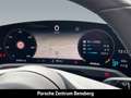 Porsche Taycan 4S Schwarz - thumbnail 20