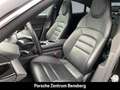 Porsche Taycan 4S Schwarz - thumbnail 12