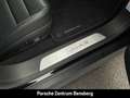 Porsche Taycan 4S Schwarz - thumbnail 29