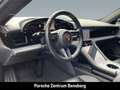 Porsche Taycan 4S Schwarz - thumbnail 11