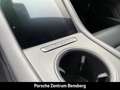 Porsche Taycan 4S Schwarz - thumbnail 22
