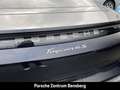 Porsche Taycan 4S Schwarz - thumbnail 30