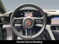 Porsche Taycan 4S Schwarz - thumbnail 13